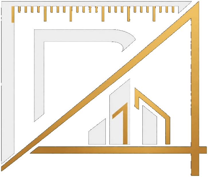 Davidov Art